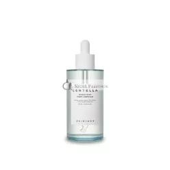   [SKIN1004] Madagaskar Centella Hyalu-Cica Prvá Ampulka, 100ml