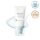 Skin1004 Centella Krém 75ml