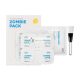 Skin1004 Zombie Pack Ultimate Facial Kit na Zúženie Pórov a Zdvih, 17 Kusov - Nové