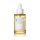 [SKIN1004] Madagascar Centella Ampulka, 55ml