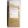 SKIN 1004 Madagaskarská Centella Ampulka 100ml