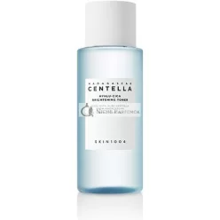   [SKIN1004] Madagaskarská Centella Hyalu-Cica Rozjasňujúci Toner, 210ml