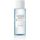[SKIN1004] Madagaskarská Centella Hyalu-Cica Rozjasňujúci Toner, 210ml