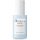 SKIN1004 Hyalu-CICA Rozjasňujúci Toner, 210ml