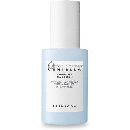 SKIN1004 Hyalu-CICA Rozjasňujúci Toner, 210ml