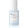 SKIN 1004 Madagaskarská Centella Hyalu-Cica Modré Sérum, 50 ml