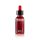 SKIN1004 Krvavý peeling 30ml AHA 17%