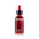 SKIN1004 Krvavý peeling 30ml AHA 17%