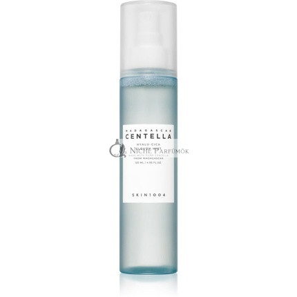 SKIN1004 Madagaskarská Centella Hyalu-Cica Hmlový Sprej 120 ml