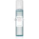 SKIN1004 Madagaskarská Centella Hyalu-Cica Hmlový Sprej 120 ml