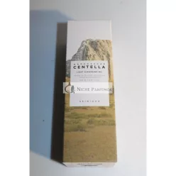   SKIN 1004 Madagaskarská Centella Ľahký Čistiaci Olej, 200 ml