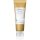Skin1004 Madagascar Centella Ampoule Foam Čistiaci Penový Gél 125ml