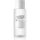 SKIN1004 Madagaskarská Centella Tonizačná toner 210ml - 90% extrakt z Centella Asiatica, vitamín C, exfoliačný, sťahujúci póry, hydratačný