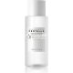 SKIN1004 Madagaskarská Centella Tonizačná toner 210ml - 90% extrakt z Centella Asiatica, vitamín C, exfoliačný, sťahujúci póry, hydratačný