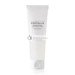   SKIN1004 Madagaskarská Centella Tone Brightening Čistiaci Gélová Pena, 125ml