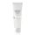 SKIN1004 Madagaskarská Centella Tone Brightening Čistiaci Gélová Pena, 125ml