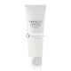 SKIN1004 Madagaskarská Centella Tone Brightening Čistiaci Gélová Pena, 125ml
