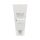 SKIN1004 Madagaskarská Centella Uklidňující Krém 30ml