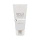 SKIN1004 Madagaskarská Centella Uklidňující Krém 30ml