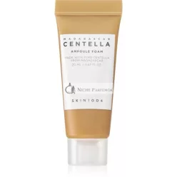 SKIN1004 Centella Ampoule Foam 20ml - Čistiaci Krém