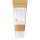 SKIN1004 Centella Ampoule Foam 20ml - Čistiaci Krém