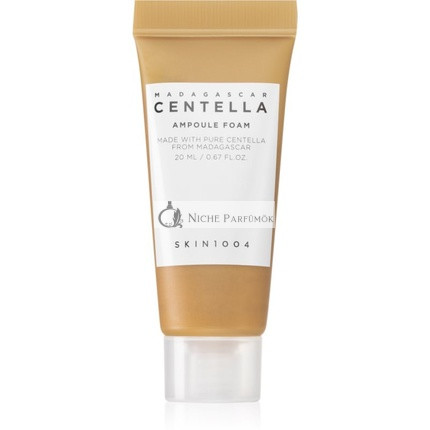 SKIN1004 Centella Ampoule Foam 20ml - Čistiaci Krém