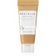 SKIN1004 Centella Ampoule Foam 20ml - Čistiaci Krém