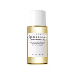   [SKIN1004] Madagaskarská Centella Ľahký Čistiaci Olej, 30ml