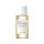 [SKIN1004] Madagaskarská Centella Ľahký Čistiaci Olej, 30ml