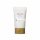 SKIN1004 Madagaskarská Centella krém, 30ml