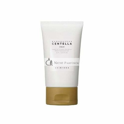 SKIN1004 Madagaskarská Centella krém, 30ml