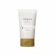 SKIN1004 Madagaskarská Centella krém, 30ml