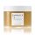 SKIN1004 Madagaskarská Centella Rýchly Upokojujúci Pad 70 Pad, 130ml