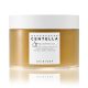 SKIN1004 Madagaskarská Centella Rýchly Upokojujúci Pad 70 Pad, 130ml