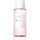 SKIN1004 Madagascar Centella Pórov minimalizujúci toner, 210ml