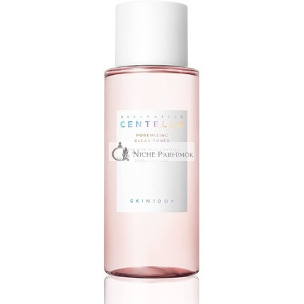 SKIN1004 Madagascar Centella Pórov minimalizujúci toner, 210ml