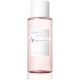 SKIN1004 Madagascar Centella Pórov minimalizujúci toner, 210ml