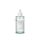 [SKIN1004] Madagaskar Centella Hyalu-Cica Prvá Ampulka, 100ml