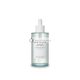 [SKIN1004] Madagaskar Centella Hyalu-Cica Prvá Ampulka, 100ml