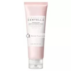   Skin1004 Madagascar Centella Pore Minimizing Hĺbkové Čistiace Mlieko, 125ml