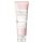 Skin1004 Madagascar Centella Pore Minimizing Hĺbkové Čistiace Mlieko, 125ml