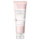Skin1004 Madagascar Centella Pore Minimizing Hĺbkové Čistiace Mlieko, 125ml