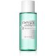 SKIN1004 Tea-Trica Čistiaci Toner - 210ml