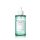[SKIN 1004] Ampulka na úľavu Tea-Trica z Madagaskaru 100ml