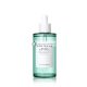 [SKIN 1004] Ampulka na úľavu Tea-Trica z Madagaskaru 100ml