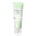 SKIN1004 Madagascar Centella Tea-Trica BHA Foam, 125ml