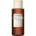 SKIN1004 Madagascar Centella Probio-CICA Essence Toner, 210ml
