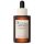 SKIN1004 Ampulka s Centella Asiatica z Madagaskaru 100% Extrakt z Centella Asiatica na upokojenie citlivej a aknóznej pleti Probio-Cica Ampulka