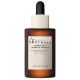SKIN1004 Ampulka s Centella Asiatica z Madagaskaru 100% Extrakt z Centella Asiatica na upokojenie citlivej a aknóznej pleti Probio-Cica Ampulka