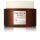 SKIN1004 Madagaskarská Centella Probio-Cica Obohacujúci Krém, 50ml